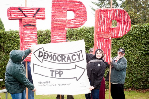 NCWO-Women-and-the-TPP-Caelie_Frampton-600x399.jpg