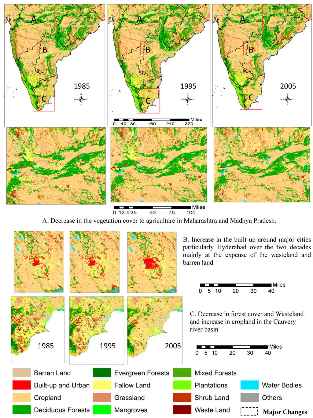 remotesensing-07-02401-g004-1024.png