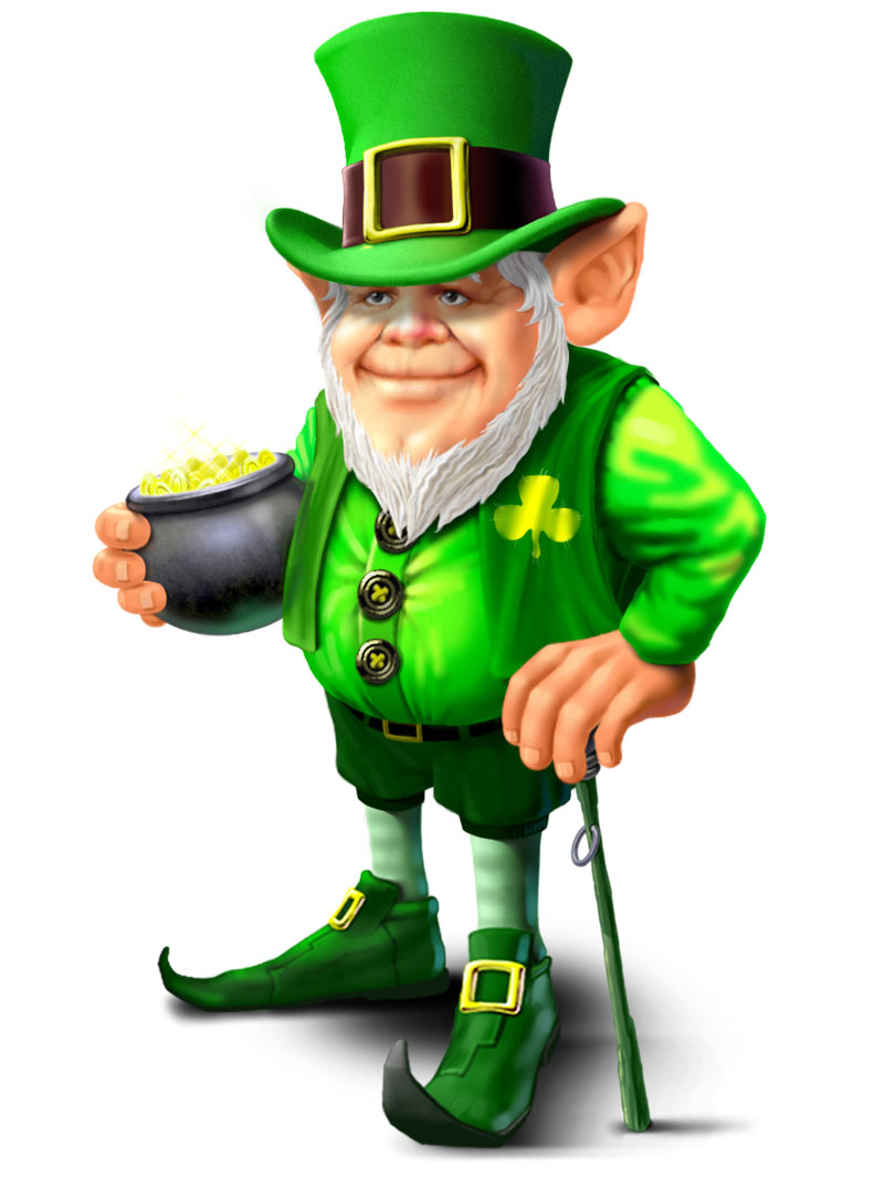 leprechaun.jpg