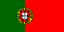 portugal.png