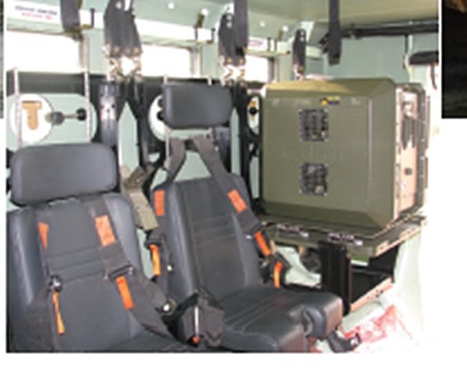 ffB715A.jpg