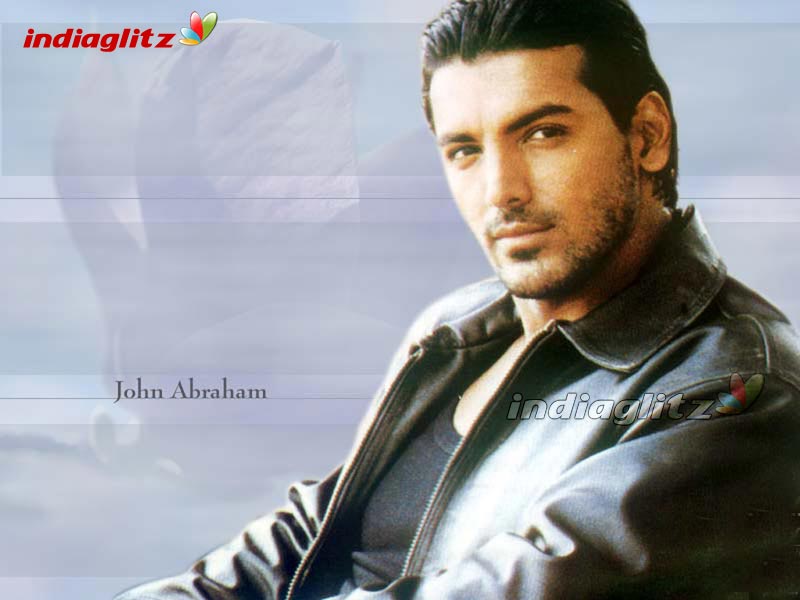 johnabraham_1_2012005_800.jpg