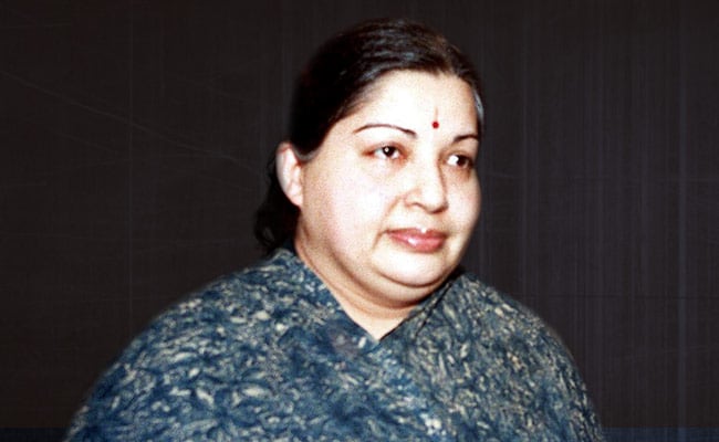 jayalalithaa_650x400_81480868491.jpg