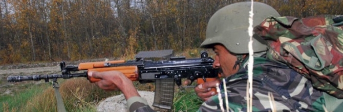 Indian_Army_In_Kashmir_8.jpg