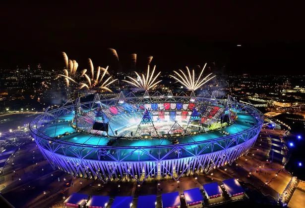 0_2012-Olympic-Games-Opening-Ceremony.jpg