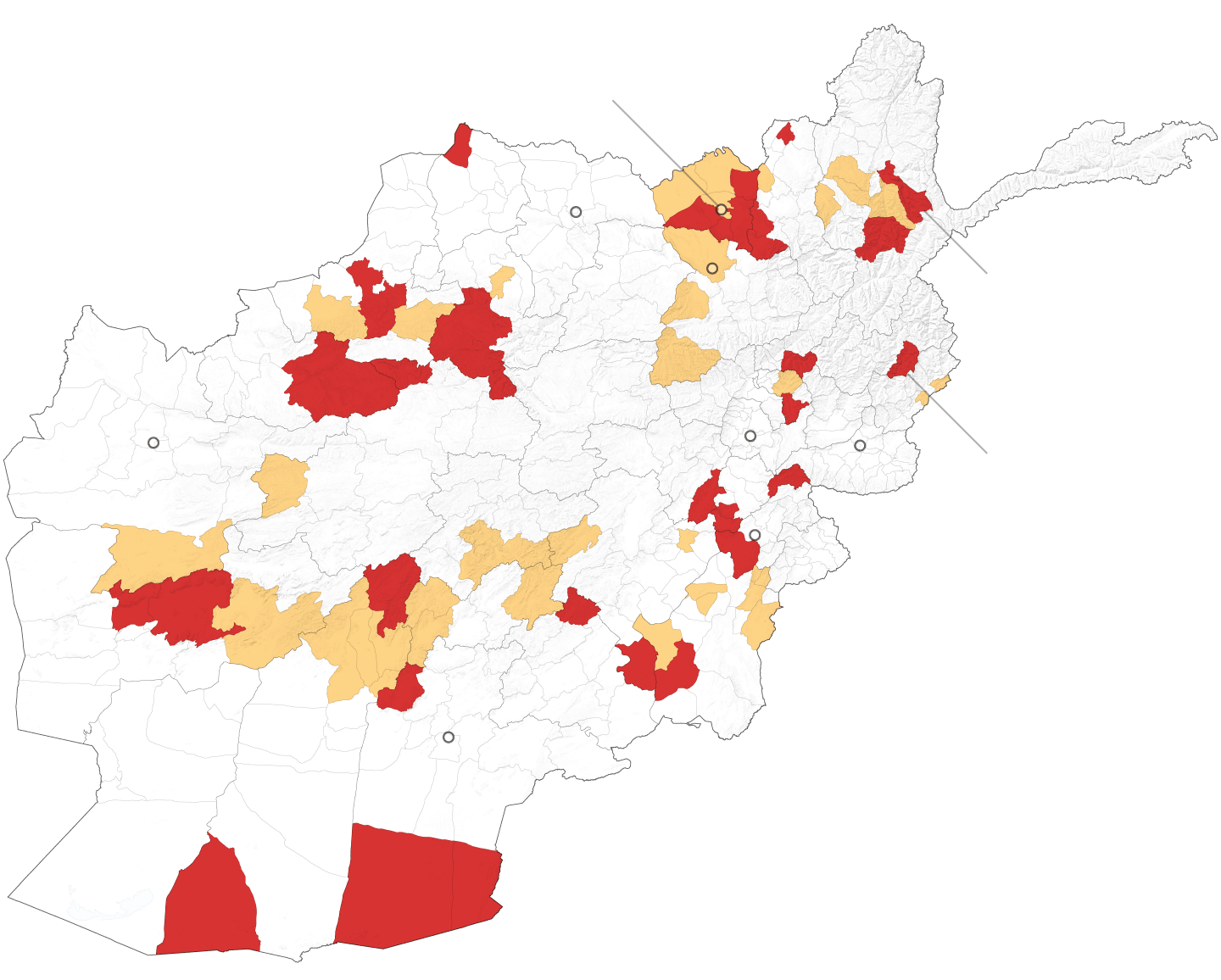 taliban-map-1015-720.png