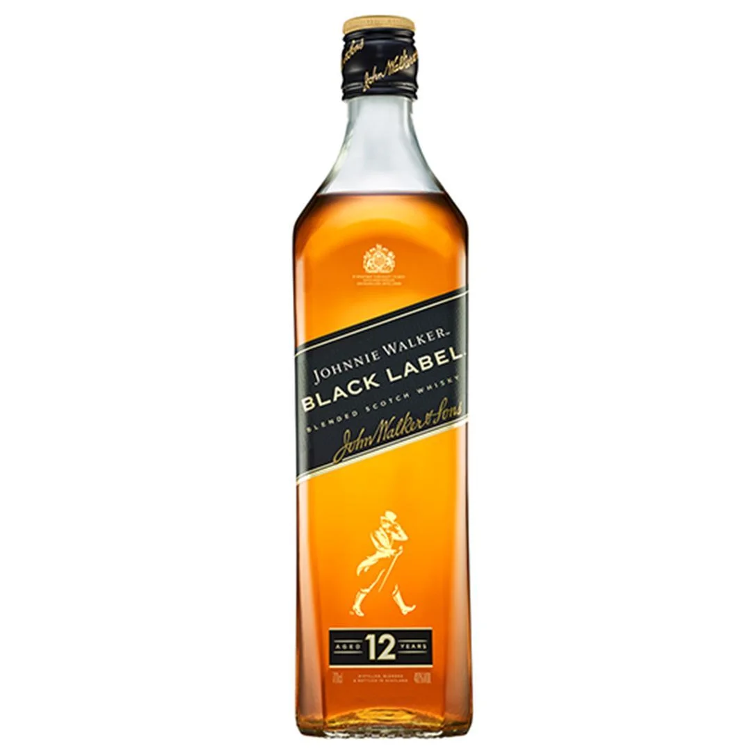 6_Johnnie_Walker_Black_Label_bottle_Redesign_2021_2_9e23d1222d_c4b5a35701.webp
