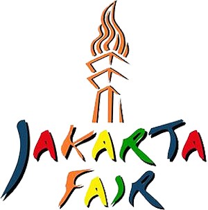 Pekan+Raya+Jakarta.jpg