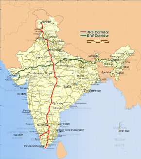 290px-North-South_East-West_Corridors.svg.png