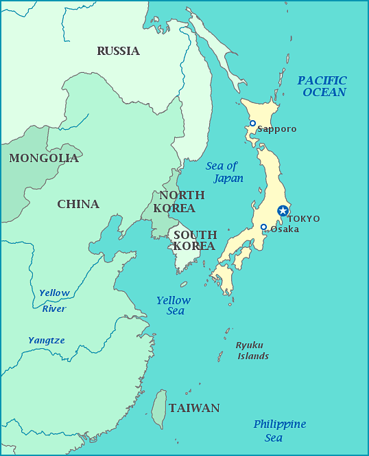 map-of-japan.gif