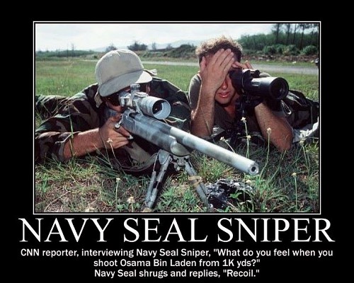 navyseal-vi.jpg