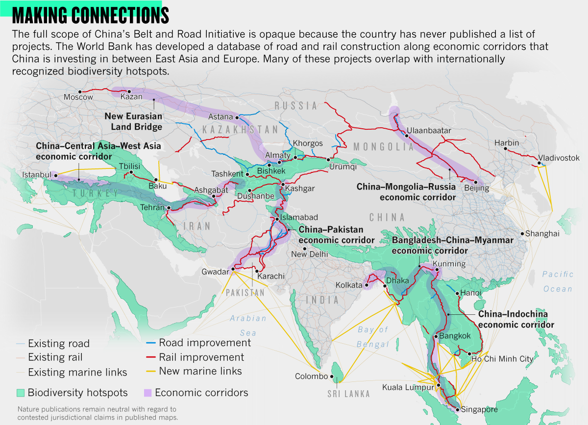 5747565-nature-map-1-desktop.png