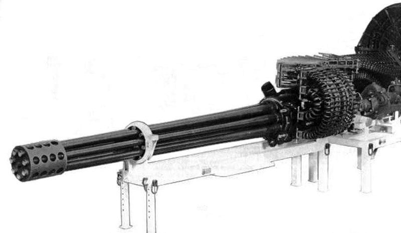 800px-GAU-8_Avenger_contrast.jpg