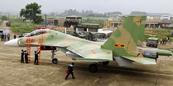 su-30-3.jpg