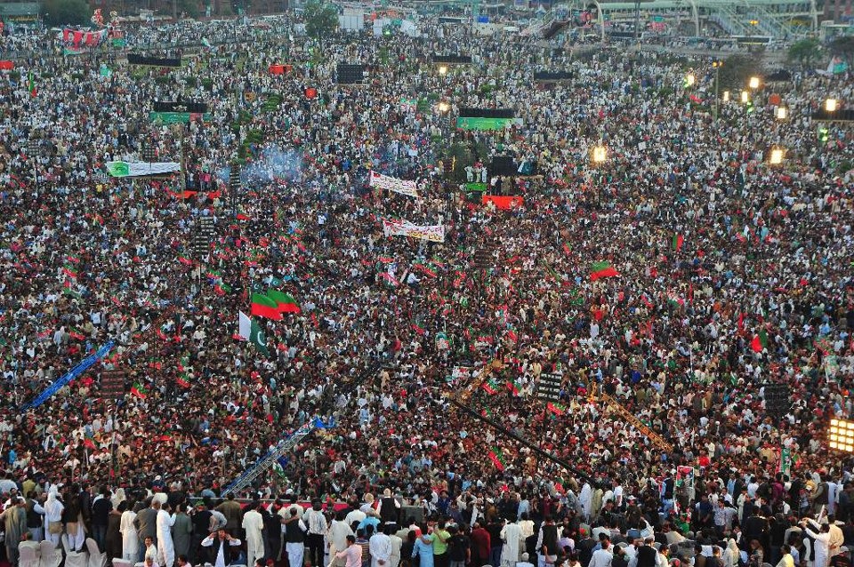 pti-jalsa.jpg