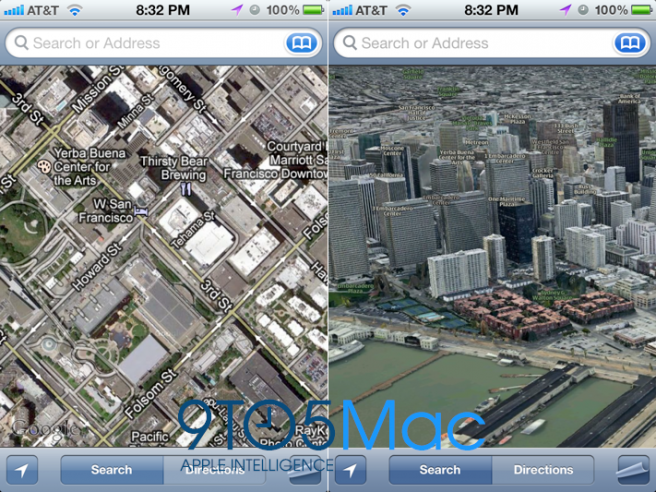 mapsmockup-iOS-6.png