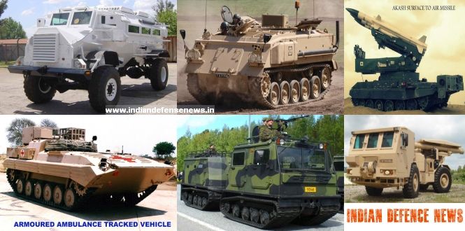 Indian_Army_Tracked_Vehicle_Collage.jpg