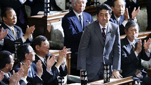 121226064050_cn_abe_diet_304x171_reuters_nocredit.jpg