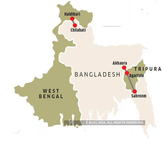 bangladesh.jpg