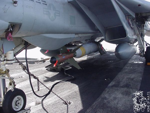 f14-detail-gbu-03l.jpg