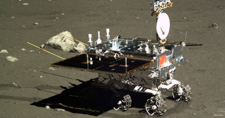 chinas-change-4-lander-just-entered-lunar-orbit-768x403.jpg