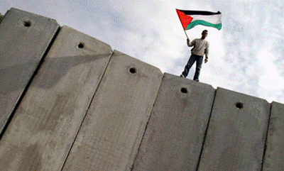 image002.gif