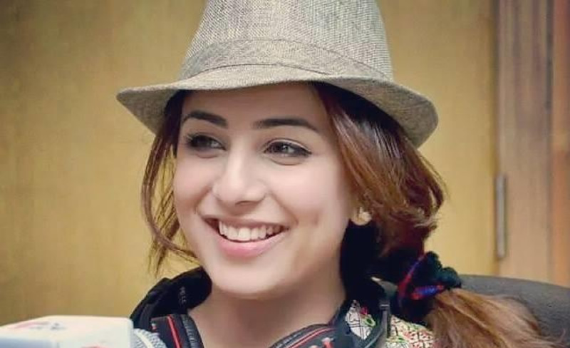 Ushna-Shah.jpg