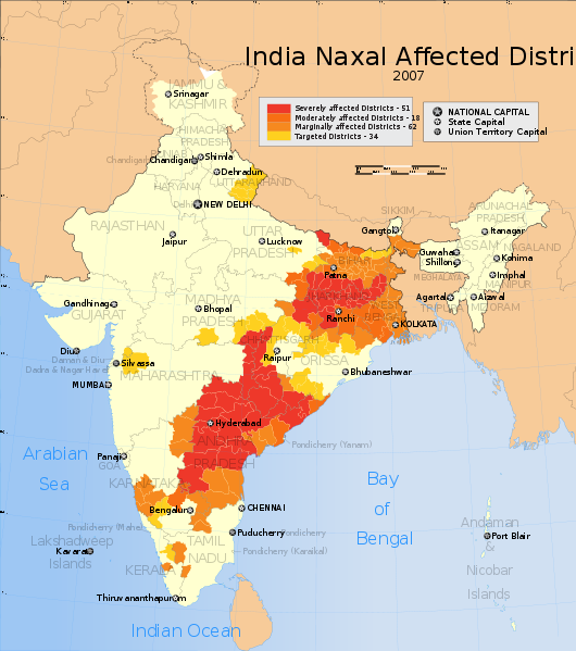 530px-India_Naxal_affected_districts_map.svg.png