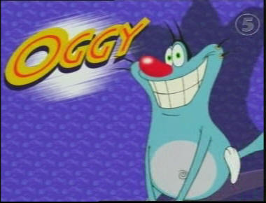 Oggy-and-the-cockroaches-complete-show-highest-quality-39722.jpg