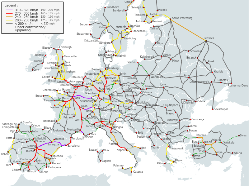800px-High_Speed_Railroad_Map_of_Europe_2013.svg.png