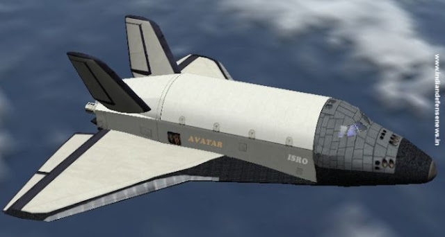 AVATAR_Spaceplane.jpg