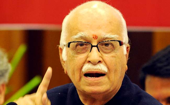 lal-krishna-advani_650x400_81481793326.jpg