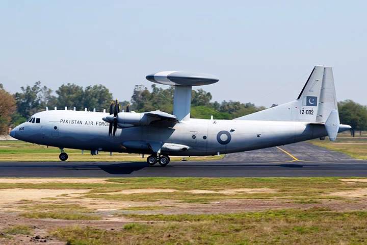 operational+paf+Chinese+ZDK-03+Airborne+Early+Warning+and+Control+System+(AEW&C)+Karakoram+Eagle+active+electronically+scanned+array+radar+aesa+Pakistan+Air+Force+new+flying+air+in+service+(3).jpg