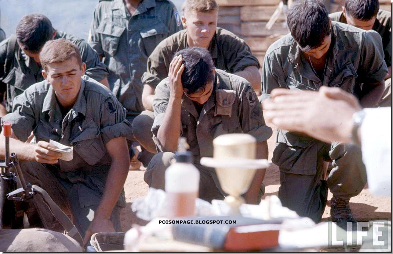 VIETNAM-WAR-STUNNING-LARGE-COLOR-IMAGES-LIFE-051.jpg