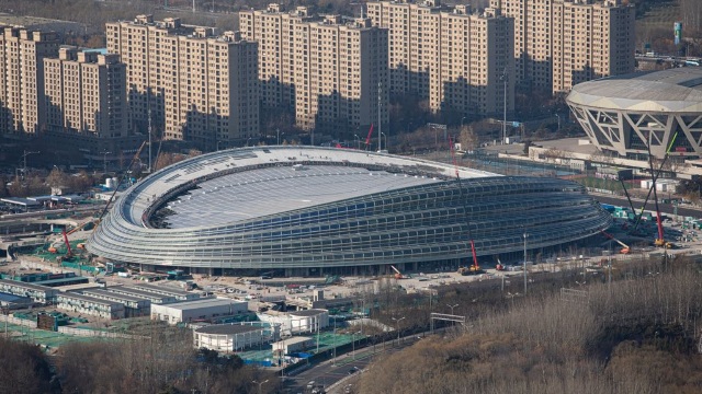 skating-oval-beijing.jpg