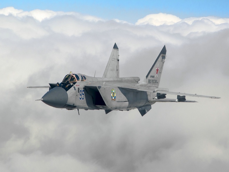 MiG-31BM.jpg