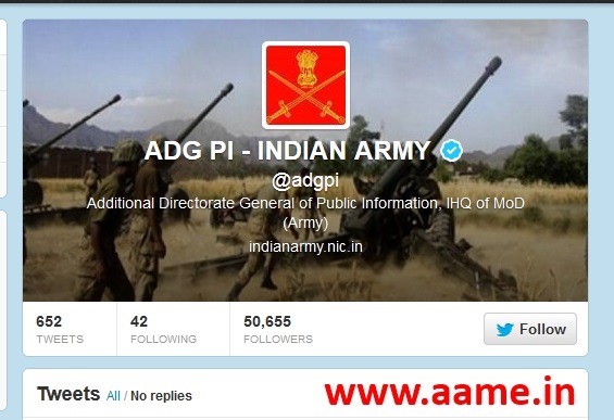 Indian-Army-Twitter-SNAFU-01-JPG_thumb.jpg