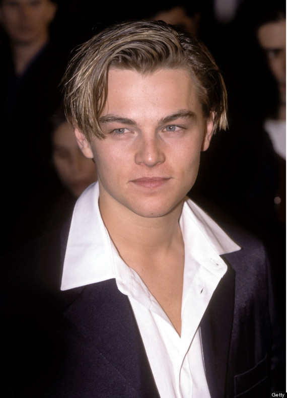 o-YOUNG-LEONARDO-DICAPRIO-570.jpg