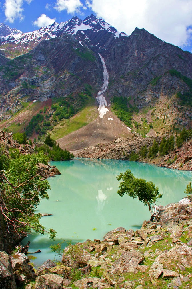 105-Naltar+Lake-Gilgit+Baltistan,+Pakistan.jpg