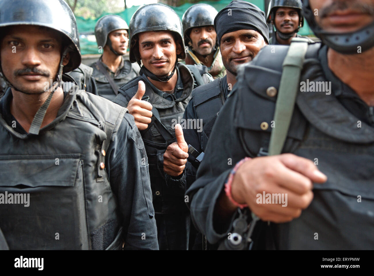 national-security-guard-nsg-commandos-showing-thumps-sign-after-terrorist-ERYPMW.jpg