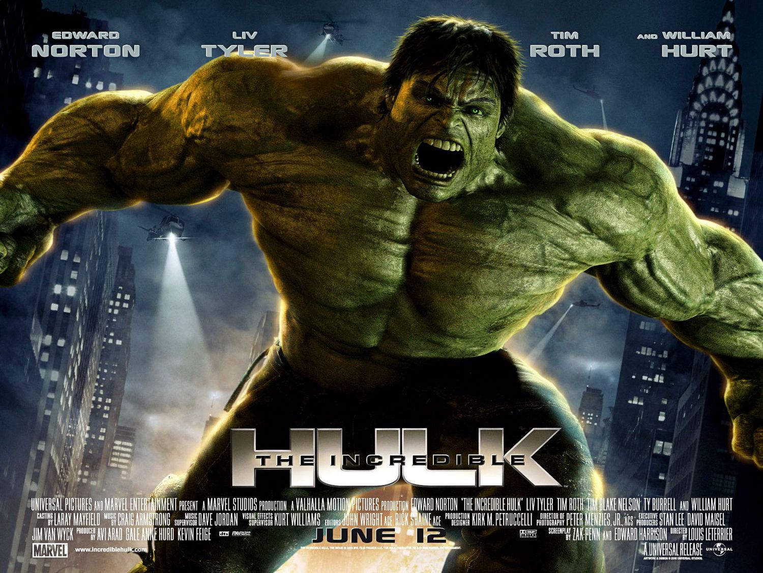 incredible_hulk_ver2_xlg.jpg