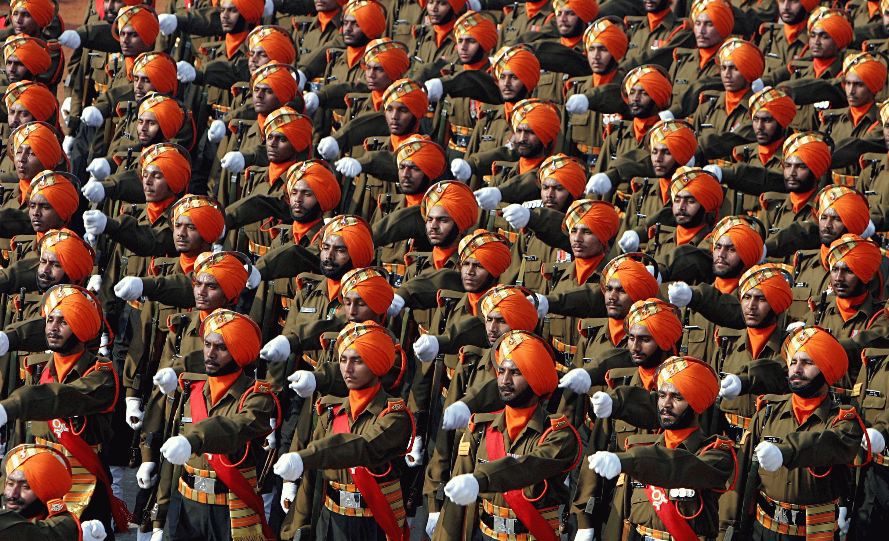 Indian_Army-Sikh_Light_Infantry_regiment.jpeg