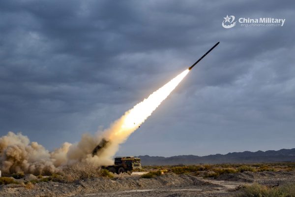 eurasiantimes.com