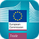 ec.europa.eu
