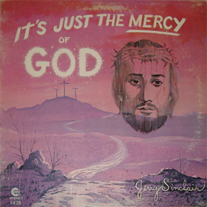 mercyofgod.jpg