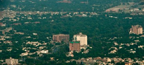 Aerial-Lahore-06.jpg