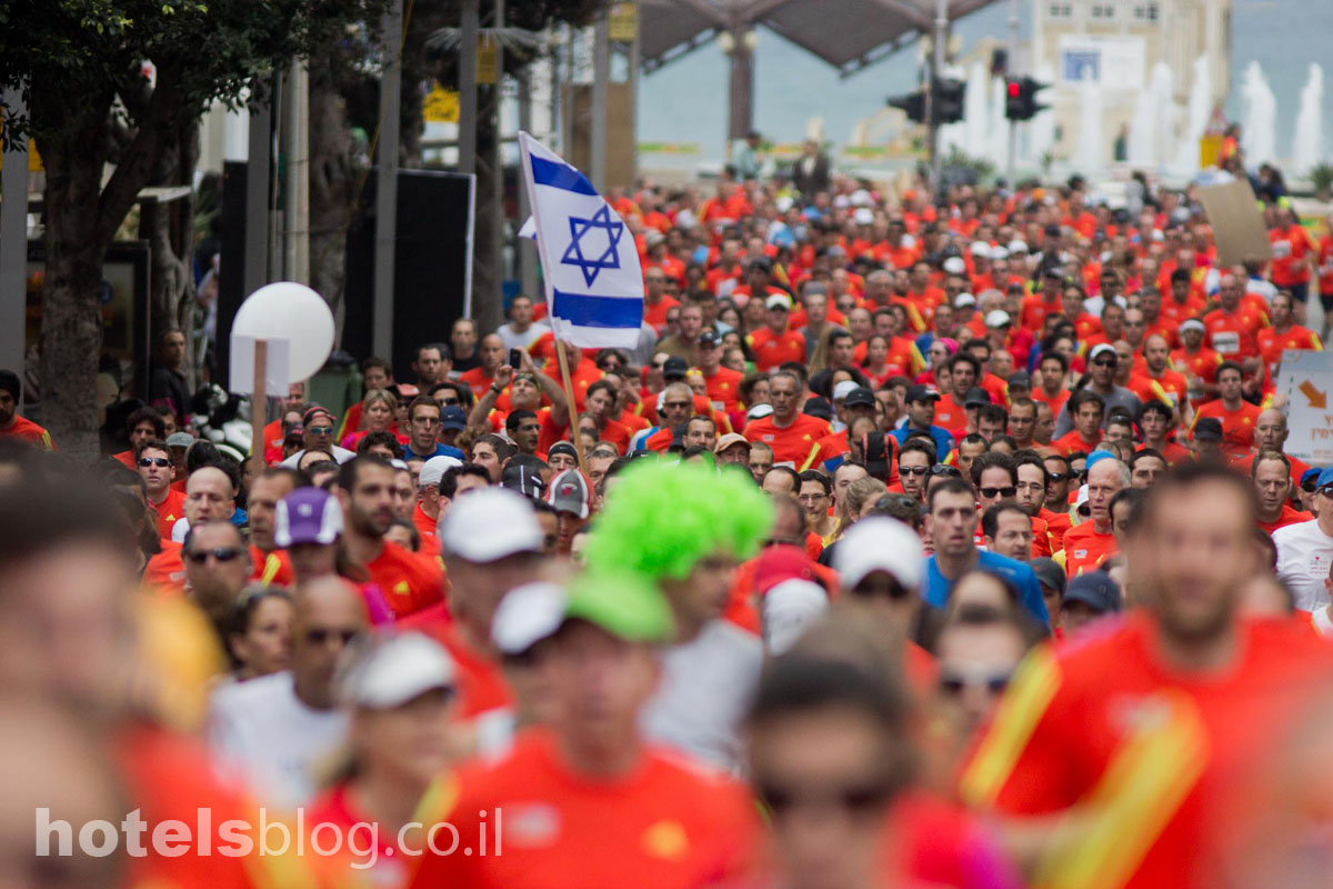 marathon_tlv2.jpg