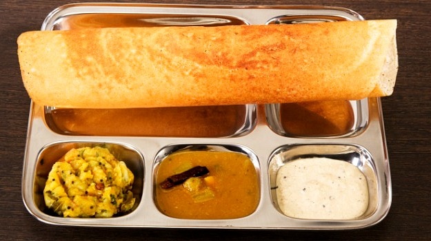 dosa_625x350_61425037270.jpg