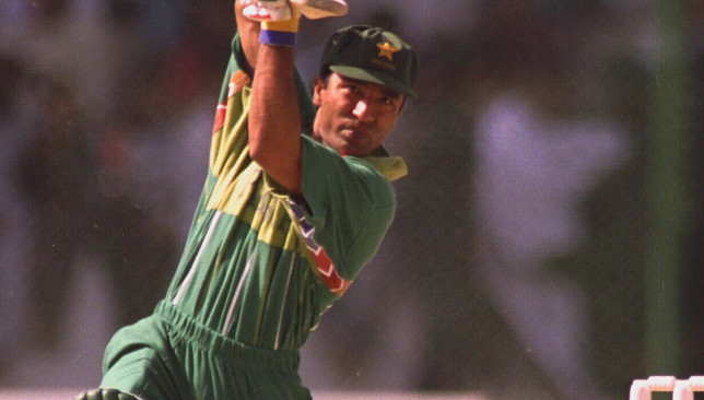 SaeedAnwar-e1463858789390.jpg