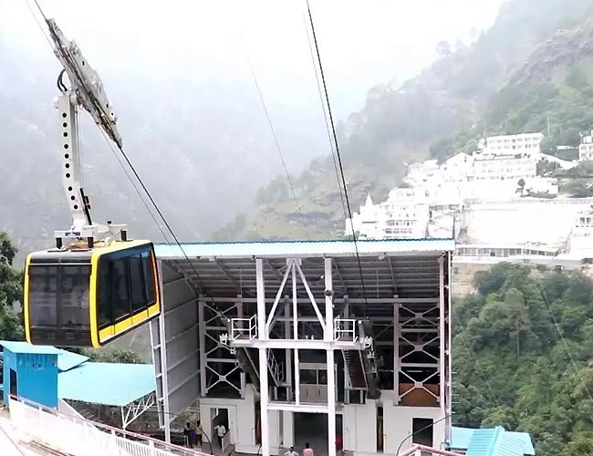 Vaishno-Devi-Ropeway.jpg